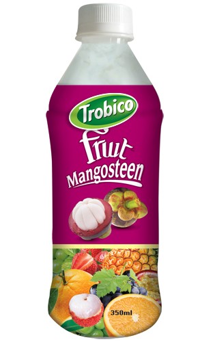 350ml Mix Fruit Juice
